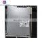Hot Sale  Original new  Japan For  Yaskawa Servopack drive  SGDH-30DE-OY SGDH-30DE