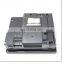 Original Mitsubishi HMI GT1000 series touch screen display GT1150-QLBD