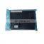 Mitsubishi GT2000 series touch screen panel GT2512F-STNA in stock