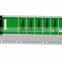 Large Stock New Mitsubishi PLC Controller Q35DB with good price