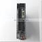 Original brand new Mitsubishi J4 series motor servo MR-J4-60B