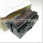High Quality Mitsubishi Electric Output Module AJ65SBTB1-16T In Stock