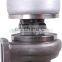 D155 bulldozer turbocharger 6502-13-2003