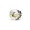 d6e piston Best Price Of D6E Engine Parts Piston VOE21291110