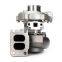 SK200-3 SK200-6E SK200-8 SK250-8 SK350-8 Turbocharger 49185-01010 for Kobelco Excavator