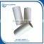 [soonerclean] Disposable Towels for Hair