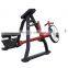 Valentine Year- Discount holiday Power Strength Commercial fitness equipment MND-PL61 ROW /gym equipment fitness machine