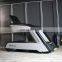 Multi-function Factory Price Electronic Treadmill Heavy Duty Designer Running Treadmill