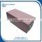 High Absorbent Oil Absorbent Non-woven Wipe/Cloth
