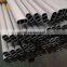 Hign quality aluminium profiles for table tennis table side edging banding /aluminium T extrusion profiles for table tennis