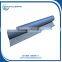 Surgical Gown Material