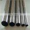 hot selling 300 series 301 304 stainless steel welded round pipe