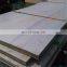Factory price ASTM A36 Q195 Q235 Q345B,Q345C,Q345D,Q345E 5mm 6mm 8mm 10mm thickness MS carbon steel plate