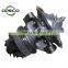 S6D95L 4.9L CHRA T300 TA3103 409172-0110 4091720110 700836 6207819330 6207818331 6207-81-8331 6207-81-8330