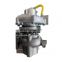 HT15-01 Turbocharger 047-066 1047066 SL5013700D SL50-13-700D Engine SLTP turbo charger for Mazda Titan