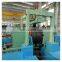 Superior Quality Second Hand Price Steel Sheet Pile Roll Forming Machine