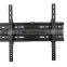 wholesale adjustable full motion  tv  lcd  mount wall bracket