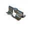 New Arrival metal sheet fabrication metal bending