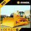 Shantui D6 Bulldozer in Dubai for Sale