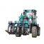 Sugar cane loader for sale