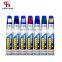 Colorful car care painting pens auto scratch remover touch up paint fix scratches repair filler pen