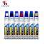 Automotive paint fix filling pens car body coating scratch patching painting clear coat repair pen kit