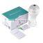 360 Degree Camera Led Lamp Smart Wifi Camera Light Bulb with App Control