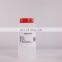 Proper Price 1l/bottle Specification Sample Liquid Preservation Solution