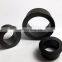 Customized auto wear resisting plastic polyurethane bushing nylon bushing