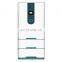 5kWh 10kWh 15kWh All In One Off On Grid lithium Batteries Solar Energy Inverter lifepo4 ESS Home Energy Storage System