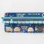 Ver 008c Pci-e 1x To 16x Usb 3.0 Wire Square Riser 6 Pin For Gpu