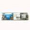 M.2 128 ГБ 256 ГБ 500 ГБ 512 ГБ 2 ТБ 120 500 512 ГБ 1 2 ТБ 22 мм PCIe 3.1 NVMe SSD 1 ТБ gen3 x 4 2280 Pcie M.2 SSD