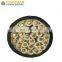 450/750v xlpe/pvc sheath insulation shielded automotive multicore LIYY shield signal and control cable