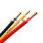 Factory Direct Price 1.5sqmm Pvc Xlpe Cable Flexible Cable Wire For Building