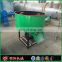 Best Quality Energy Saving Dia 1.4 m Roller Grinding Mill Charcoal Mixer Charcoal Grinder Machine