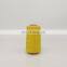 Factory supply attractive price stock lot knitting elastic thread for sewing