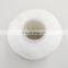 250D/2 Wholesale Polyester Sewing Thread