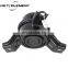 KEY ELEMENT Hot-Selling High Quality Engine Mounts 21810-2K000 for SOUL Right Engine Mounts
