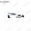 KEY ELEMENT High Quality Door Handle Outside 82651-3X210 for Elantra 2012 Door Handle Lock
