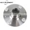 KEY ELEMENT Auto Wheel Hub Bearing 51750-25000 For ACCENT III COUPE RIO II front wheel hub bearing