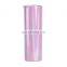 Double Wall Skinny Tumblers With Lid And Straw 20Oz Skinny Sublimation Stainless Steel Glitter Tumbler Cup