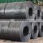 Hot sales hot rolled mild steel sheet coils /mild  Prices 11mm Carbon Steel Plate S235jr