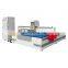 SENKE Factory wholesale Price  CNC Router 2025  6 Heads Glass  Mirror Cutting Machine
