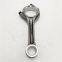 Brand New Great Price 495-04007W Connecting Rods For ZH4102G