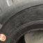 Loader tyre 20.5R25 23.5R25 26.5R25 all steel construction machinery tyre