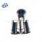 Good quality  Chinese factory LM25UUOP bearing use for linear block bushing High-temperature linear bearings SBR25LUU