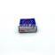 NSK 6201 08 ZZ C3 NSK Miniature deep groove ball bearing 6201-08ZZ 12.7x32x10