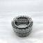 high quality F-204783 Radial cylindrical roller bearings F-204783.RNN