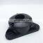 FNL flanged housings for bearings on an adapter sleeve FNL513B FNL513A FNL 513 A +22213 K+ H 313