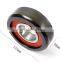 10310RT China Bearing Front Wheel Hub Bearing Forklift Bearing